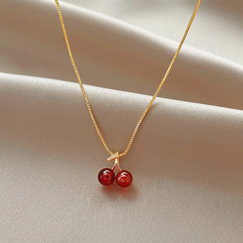 product image - 9