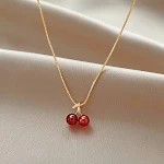 miniatures image - 9