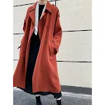 Hawthorn red