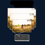 miniatures image - 2