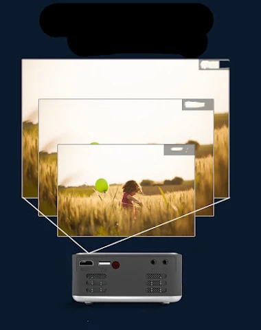 Image product - 2