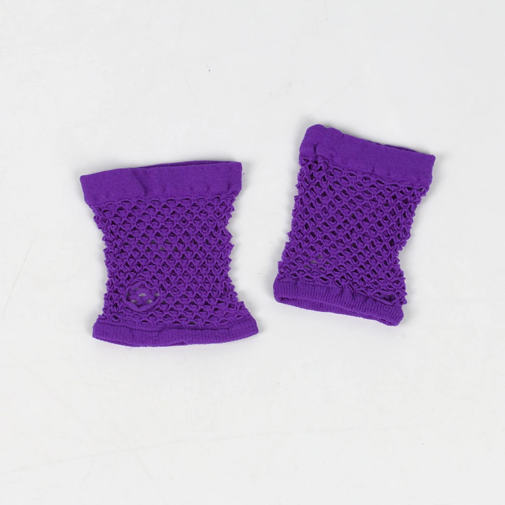 product image - 20