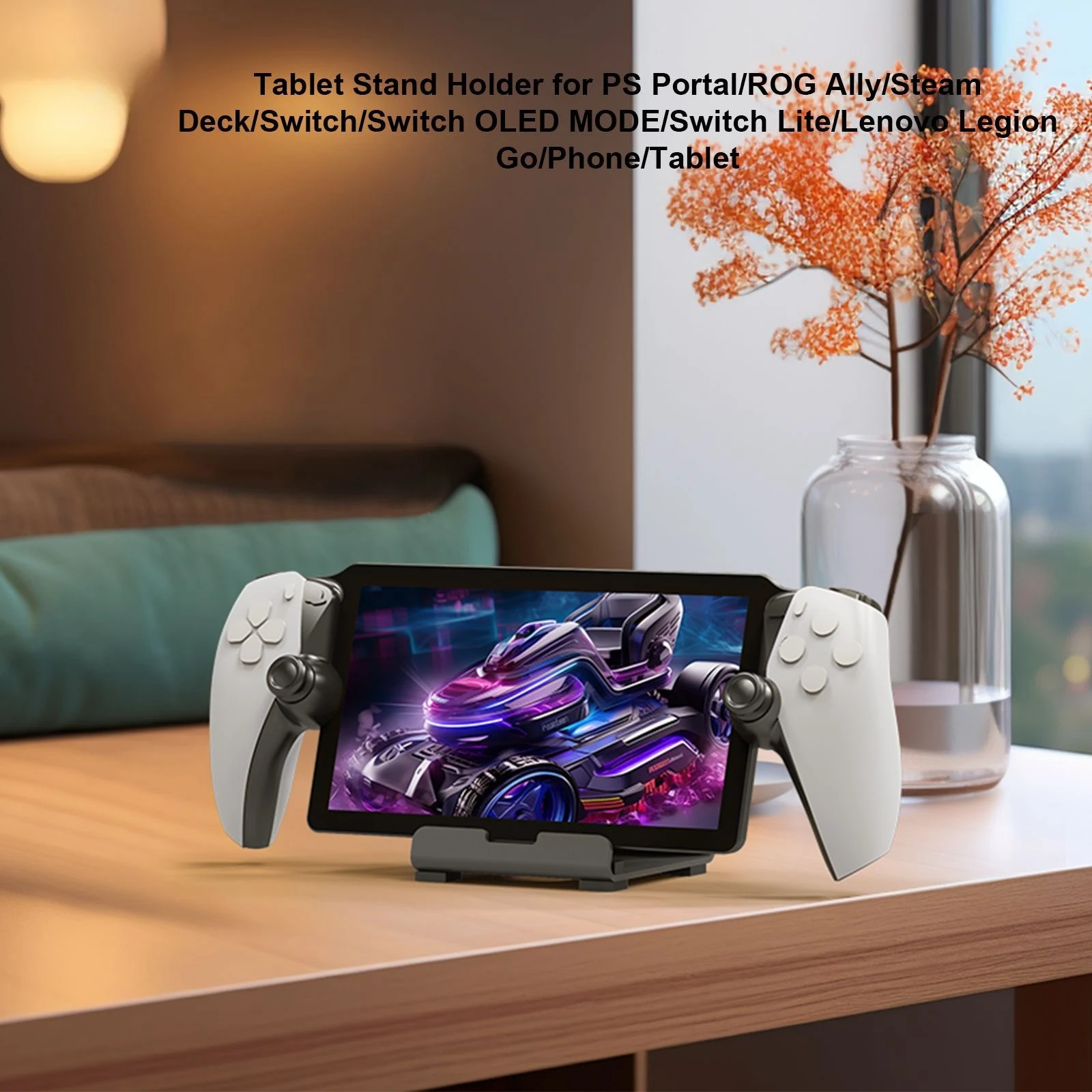 product image - 9