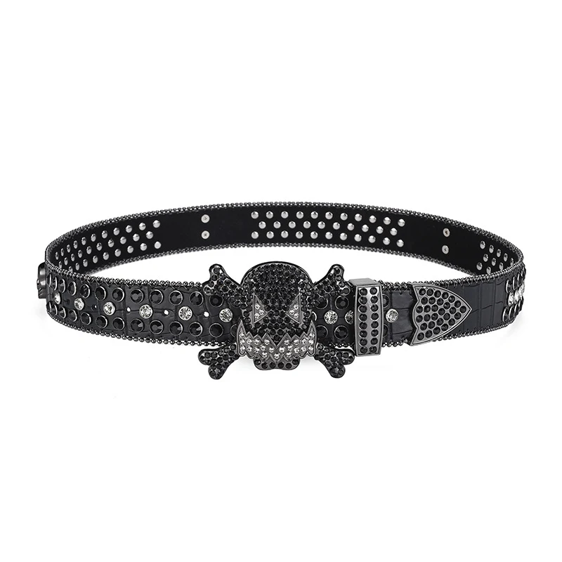 product image - 28