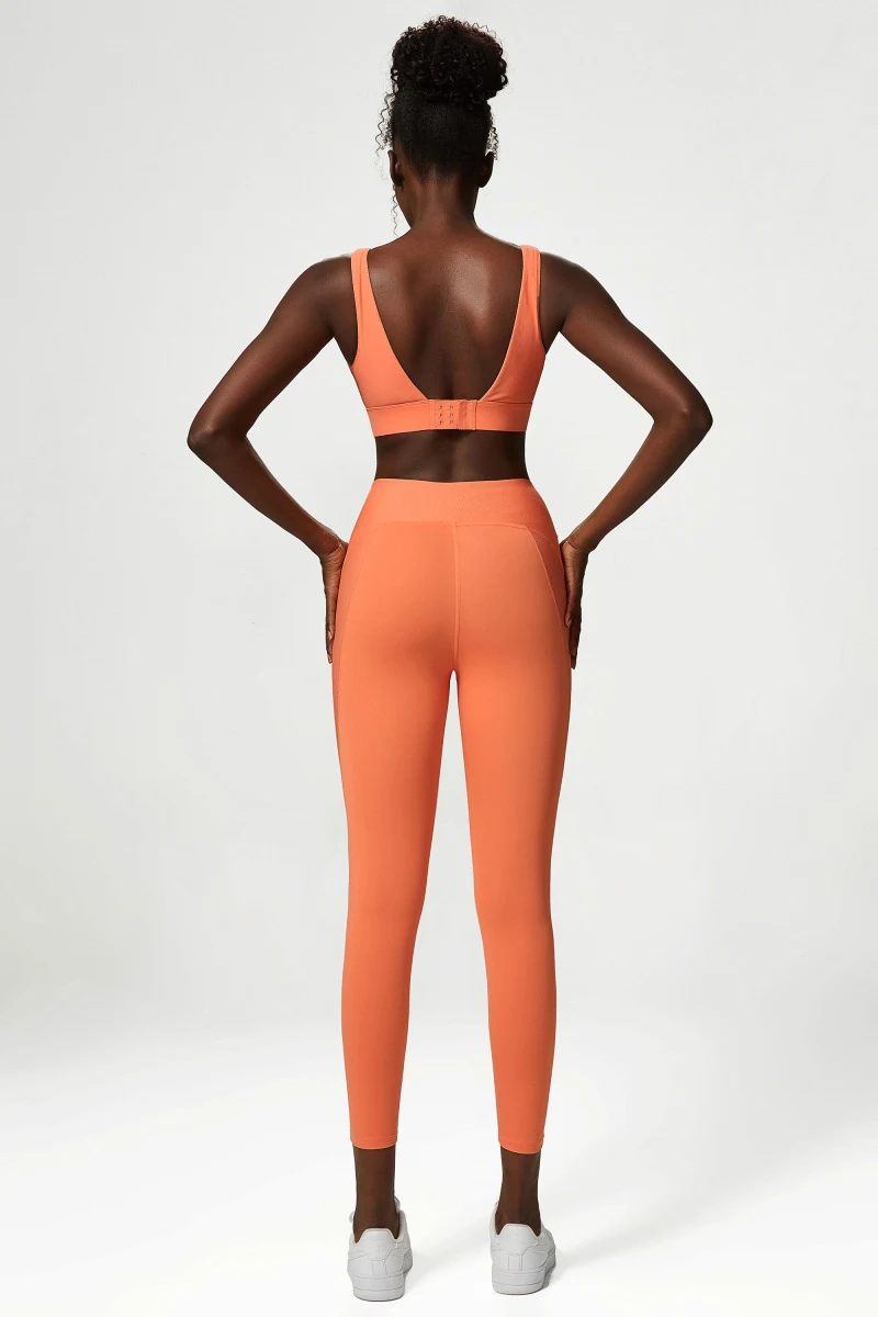 product image - 17