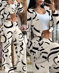 Khaki Printing