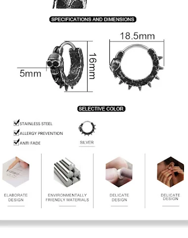 Image product - 2