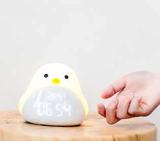 product image - 0