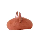 miniatures image - 1