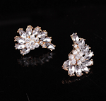 miniatures image - 2