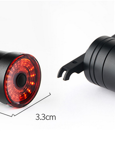 Image product - 3