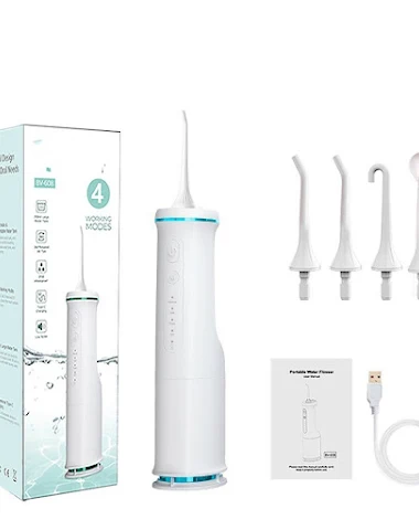 Image product - 2