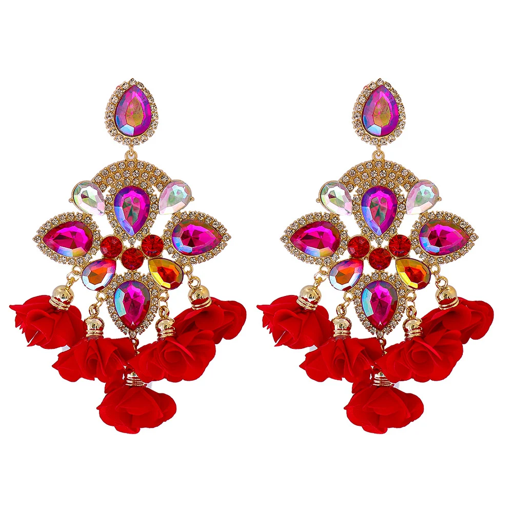 product image - 26