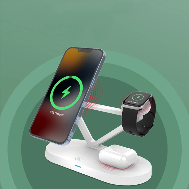 product image - 3