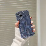 iPhone16