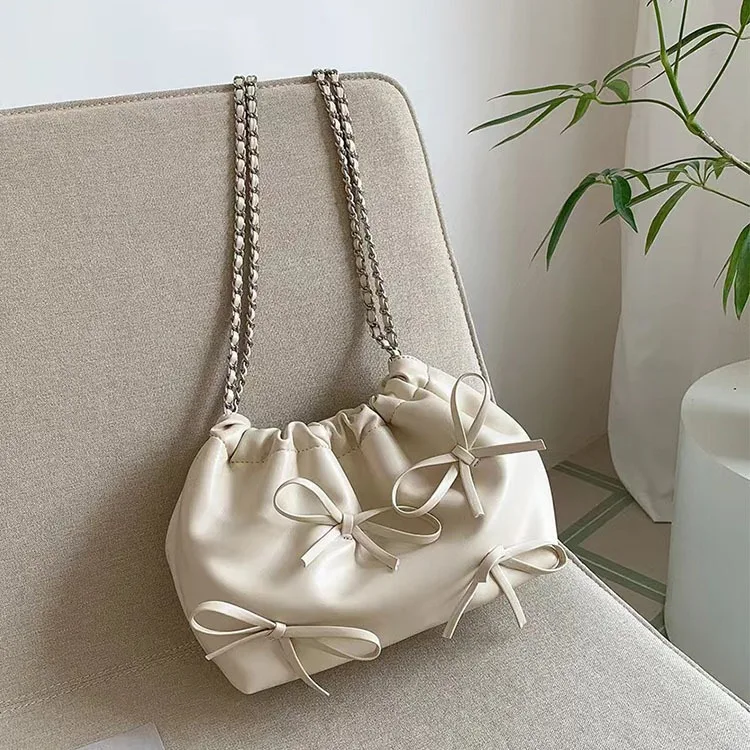 product image - 11