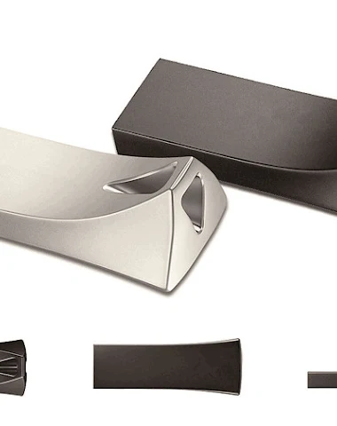 Image product - 0
