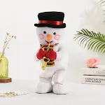 Christmas Snowman