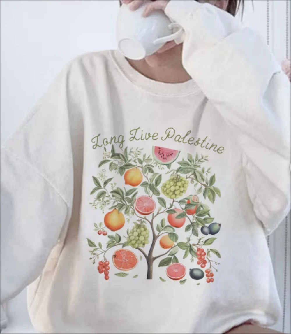 Camisa Esportiva Fruta Melancia Fruta — foto 1