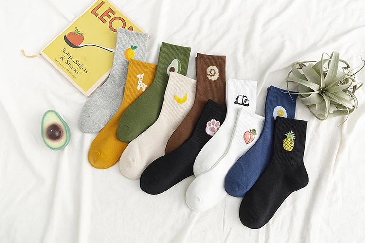 product image - 3