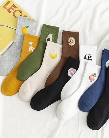 Image product - 3