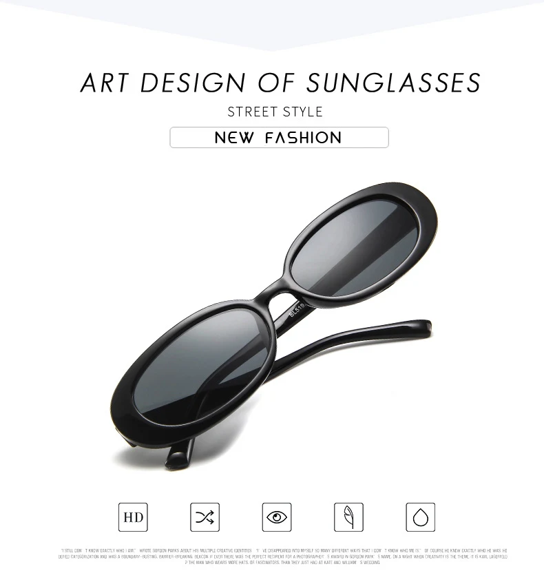 product image - 10