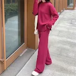 Rose Red