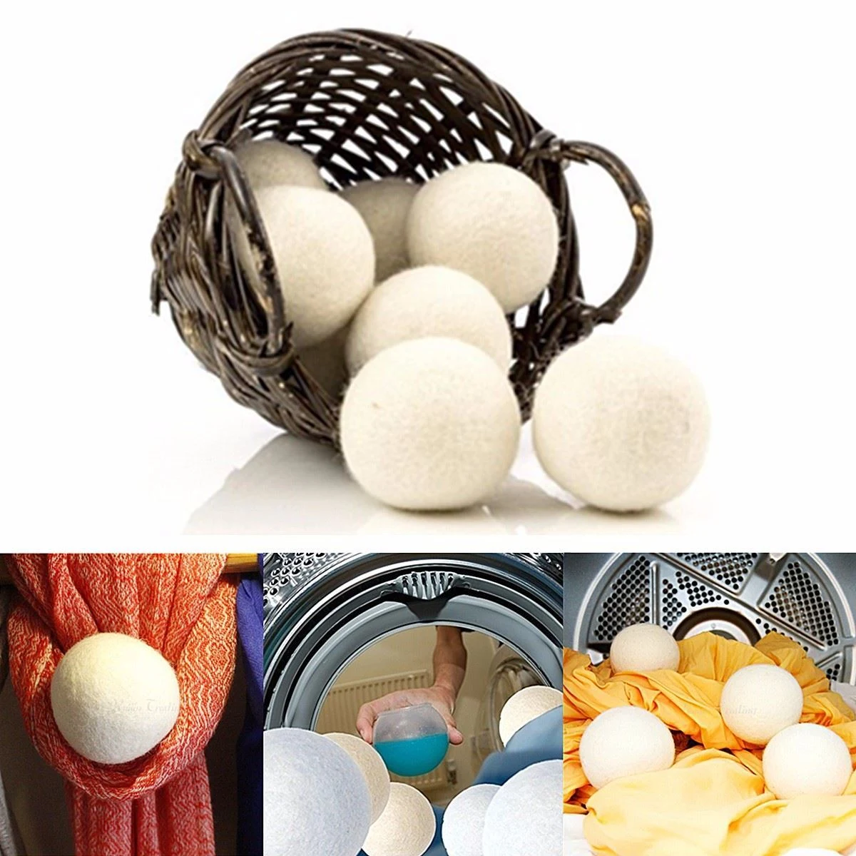 product image - 5