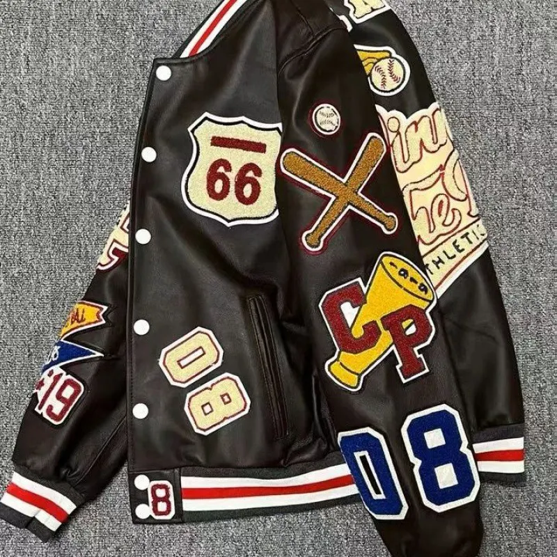 product image - 1