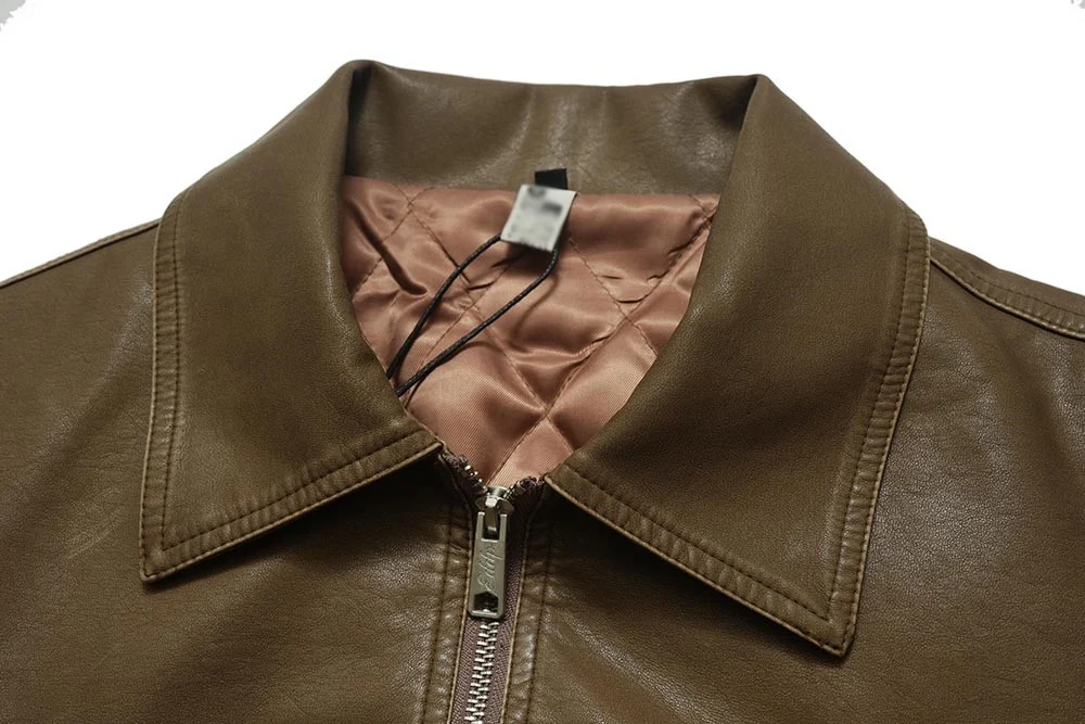 product image - 13
