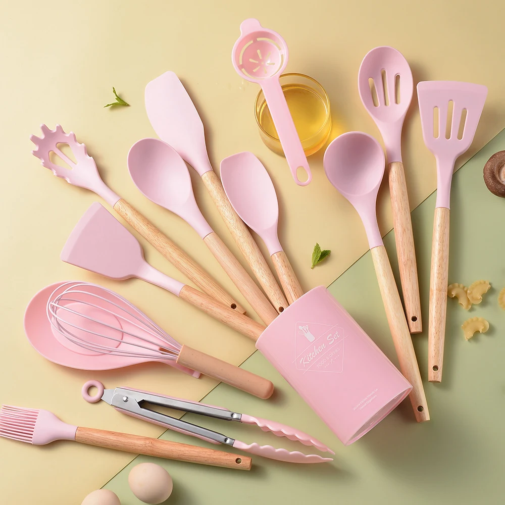 product image - 26