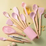 miniatures image - 26