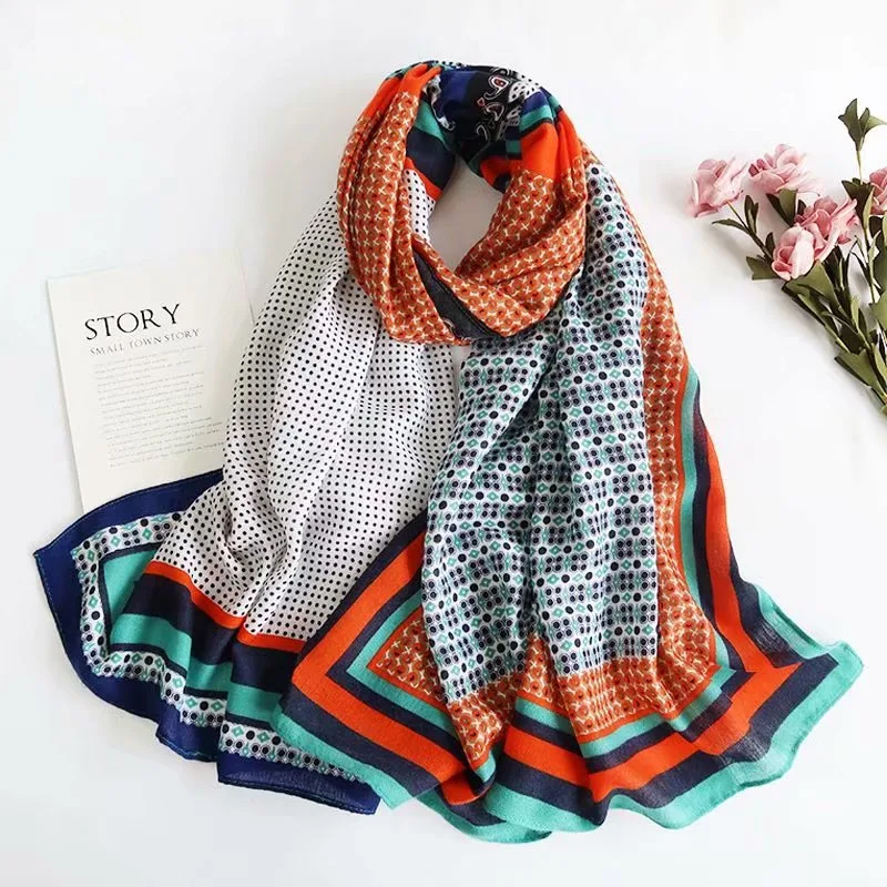 product image - 7