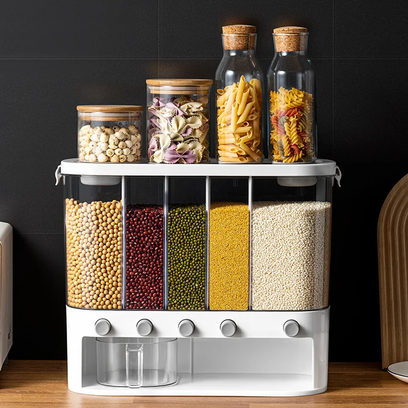 product image - 19