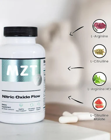 Image product - 2