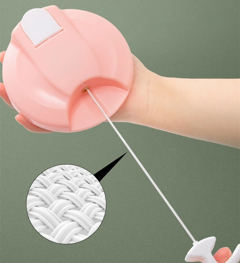 Title 1, Manual Garlic Masher for Home Use, Ginger and G...