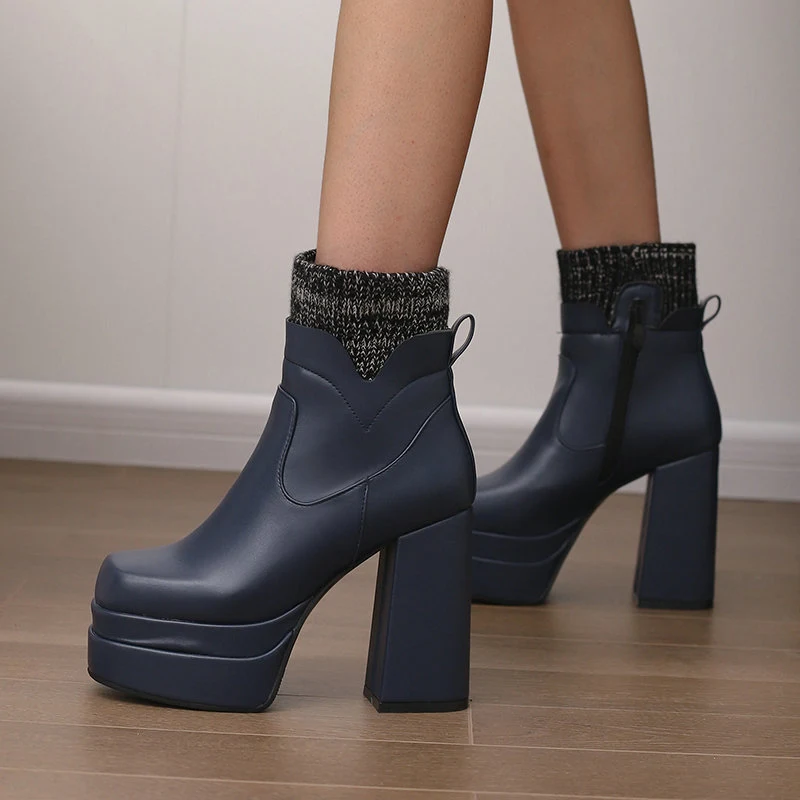 product image - 7