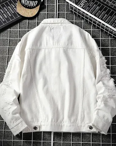 Image product - 2