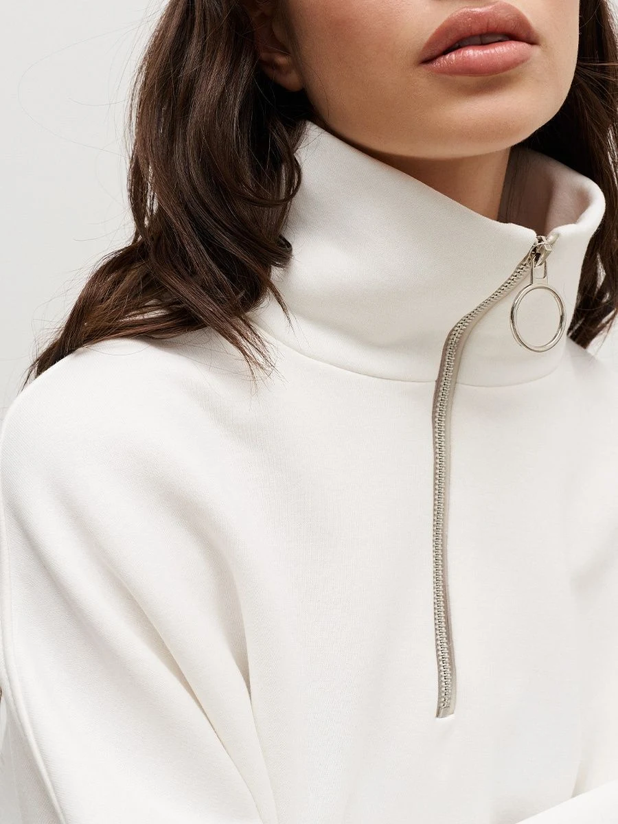 product image - 21