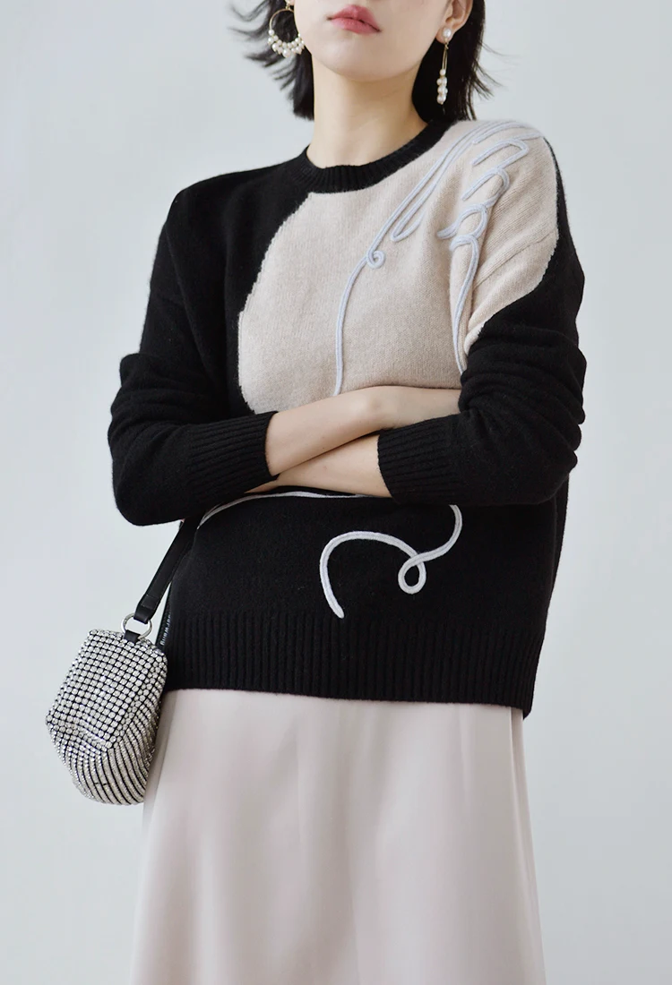 product image - 8