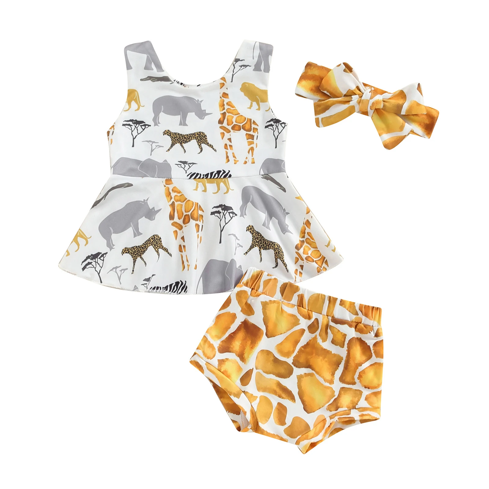 product image - 4