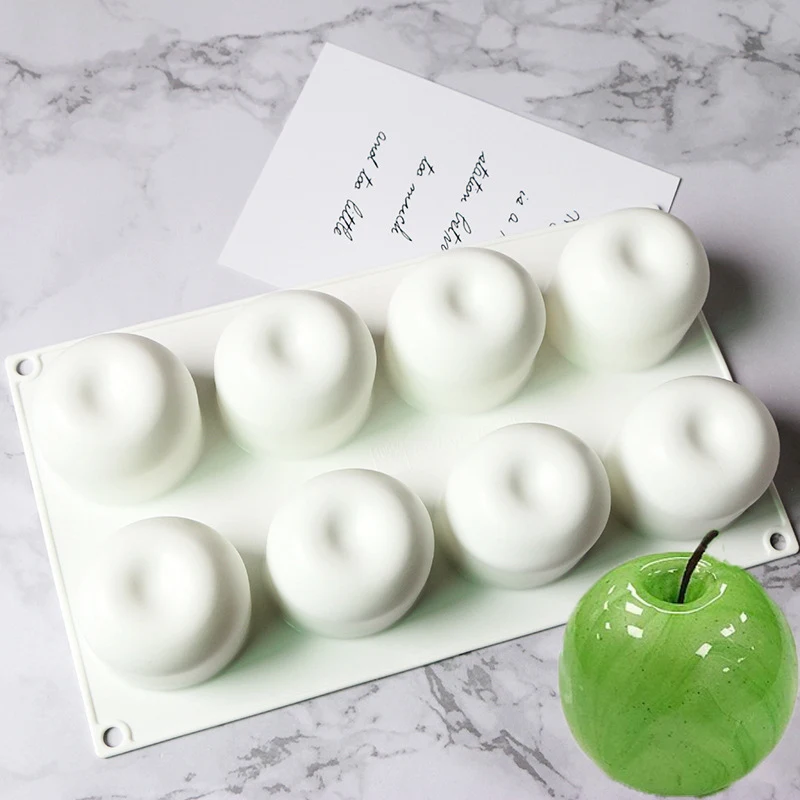 product image - 1