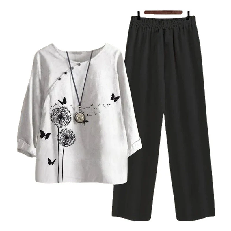 product image - 7