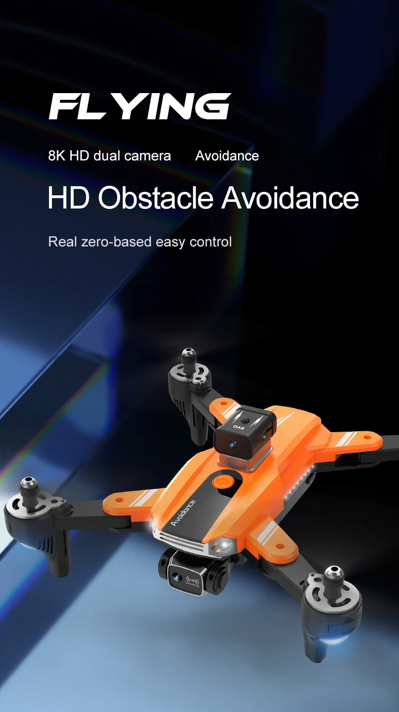 product image - 19