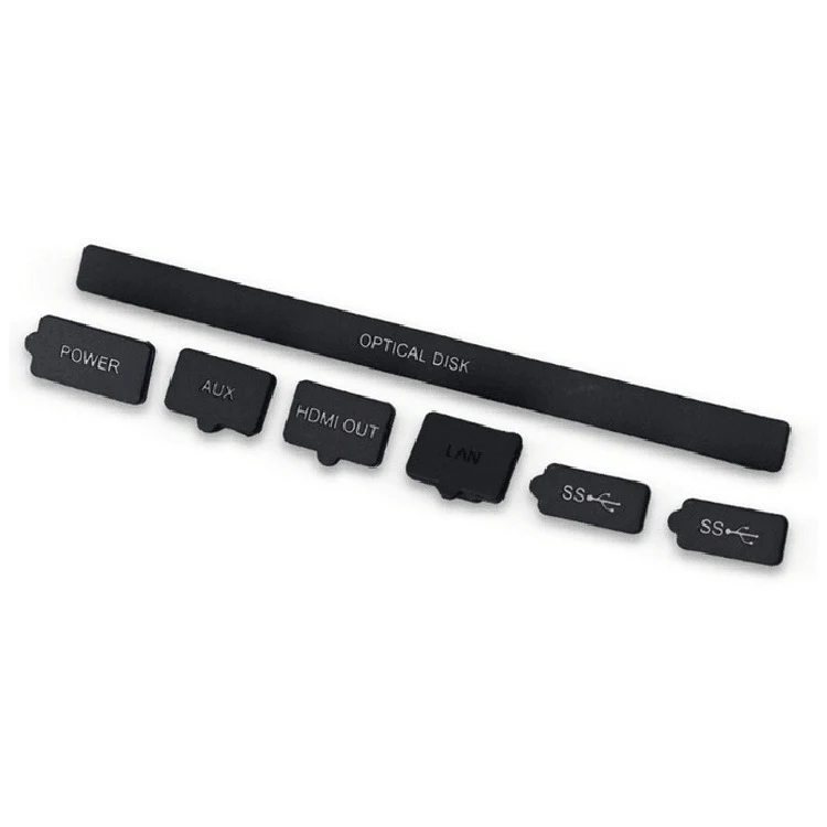 product image - 7