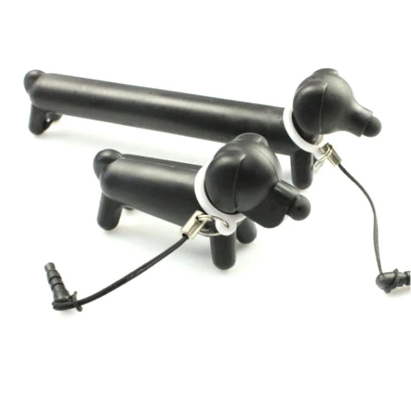 product image - 4