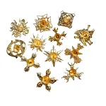 miniatures image - 6