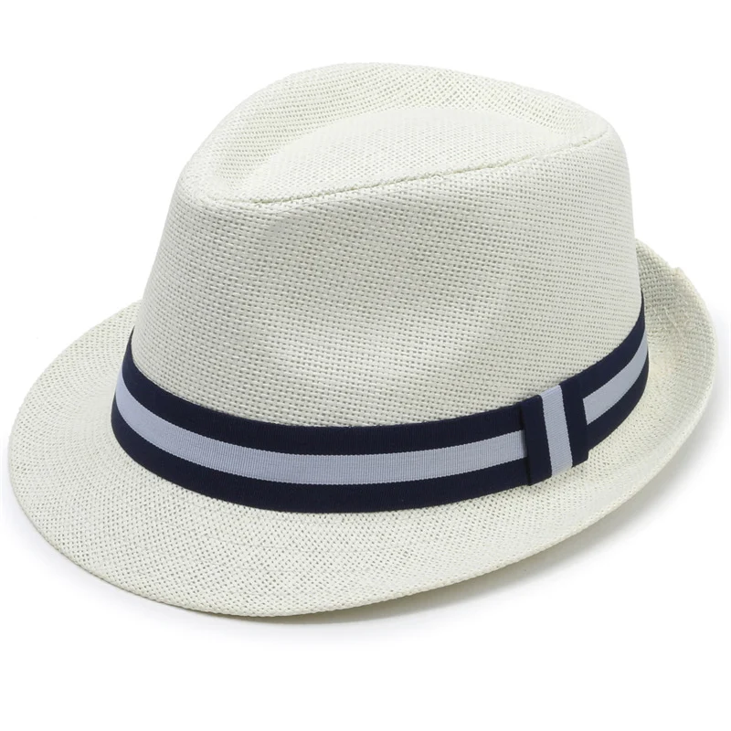 Title 8, Chapéu de verão masculino para lazer, praia e a...