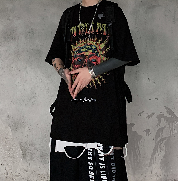 product image - 4