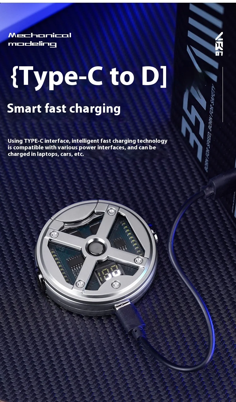 product image - 8